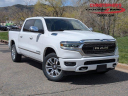 Thumbnail image of 2023 Ram 1500 at Christophers Dodge World Used