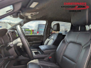 Thumbnail image of 2023 Ram 1500 at Christophers Dodge World Used
