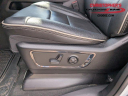 Thumbnail image of 2023 Ram 1500 at Christophers Dodge World Used