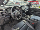 Thumbnail image of 2023 Ram 1500 at Christophers Dodge World Used