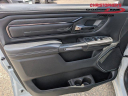 Thumbnail image of 2023 Ram 1500 at Christophers Dodge World Used