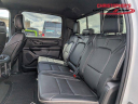 Thumbnail image of 2023 Ram 1500 at Christophers Dodge World Used