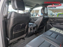 Thumbnail image of 2023 Ram 1500 at Christophers Dodge World Used