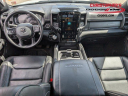 Thumbnail image of 2023 Ram 1500 at Christophers Dodge World Used