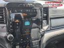 Thumbnail image of 2023 Ram 1500 at Christophers Dodge World Used