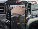 Thumbnail image of 2023 Ram 1500 at Christophers Dodge World Used