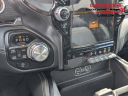 Thumbnail image of 2023 Ram 1500 at Christophers Dodge World Used