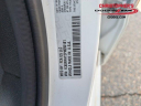 Thumbnail image of 2023 Ram 1500 at Christophers Dodge World Used