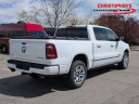 Thumbnail image of 2023 Ram 1500 at Christophers Dodge World Used