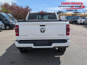Thumbnail image of 2023 Ram 1500 at Christophers Dodge World Used