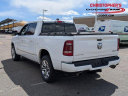 Thumbnail image of 2023 Ram 1500 at Christophers Dodge World Used