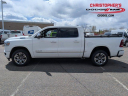 Thumbnail image of 2023 Ram 1500 at Christophers Dodge World Used
