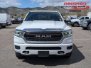 Thumbnail image of 2023 Ram 1500 at Christophers Dodge World Used