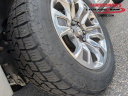 Thumbnail image of 2023 Ram 1500 at Christophers Dodge World Used