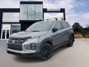 Thumbnail image of 2024 Mitsubishi Outlander Sport at LaFontaine Infiniti of Ann Arbor