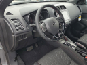 Thumbnail image of 2024 Mitsubishi Outlander Sport at LaFontaine Infiniti of Ann Arbor