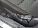 Thumbnail image of 2024 Mitsubishi Outlander Sport at LaFontaine Infiniti of Ann Arbor