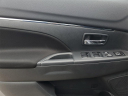 Thumbnail image of 2024 Mitsubishi Outlander Sport at LaFontaine Infiniti of Ann Arbor