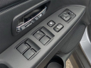 Thumbnail image of 2024 Mitsubishi Outlander Sport at LaFontaine Infiniti of Ann Arbor