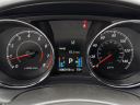 Thumbnail image of 2024 Mitsubishi Outlander Sport at LaFontaine Infiniti of Ann Arbor