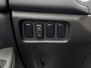 Thumbnail image of 2024 Mitsubishi Outlander Sport at LaFontaine Infiniti of Ann Arbor