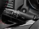Thumbnail image of 2024 Mitsubishi Outlander Sport at LaFontaine Infiniti of Ann Arbor
