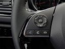 Thumbnail image of 2024 Mitsubishi Outlander Sport at LaFontaine Infiniti of Ann Arbor