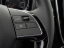 Thumbnail image of 2024 Mitsubishi Outlander Sport at LaFontaine Infiniti of Ann Arbor
