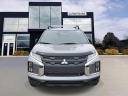 Thumbnail image of 2024 Mitsubishi Outlander Sport at LaFontaine Infiniti of Ann Arbor