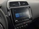 Thumbnail image of 2024 Mitsubishi Outlander Sport at LaFontaine Infiniti of Ann Arbor
