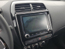 Thumbnail image of 2024 Mitsubishi Outlander Sport at LaFontaine Infiniti of Ann Arbor