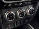 Thumbnail image of 2024 Mitsubishi Outlander Sport at LaFontaine Infiniti of Ann Arbor