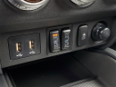 Thumbnail image of 2024 Mitsubishi Outlander Sport at LaFontaine Infiniti of Ann Arbor