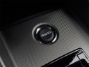Thumbnail image of 2024 Mitsubishi Outlander Sport at LaFontaine Infiniti of Ann Arbor