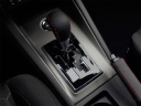Thumbnail image of 2024 Mitsubishi Outlander Sport at LaFontaine Infiniti of Ann Arbor