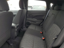 Thumbnail image of 2024 Mitsubishi Outlander Sport at LaFontaine Infiniti of Ann Arbor