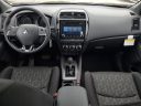 Thumbnail image of 2024 Mitsubishi Outlander Sport at LaFontaine Infiniti of Ann Arbor