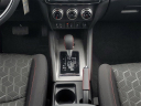 Thumbnail image of 2024 Mitsubishi Outlander Sport at LaFontaine Infiniti of Ann Arbor