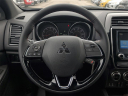 Thumbnail image of 2024 Mitsubishi Outlander Sport at LaFontaine Infiniti of Ann Arbor