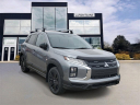 Thumbnail image of 2024 Mitsubishi Outlander Sport at LaFontaine Infiniti of Ann Arbor