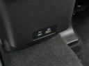 Thumbnail image of 2024 Mitsubishi Outlander Sport at LaFontaine Infiniti of Ann Arbor