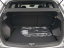 Thumbnail image of 2024 Mitsubishi Outlander Sport at LaFontaine Infiniti of Ann Arbor