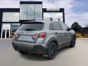 Thumbnail image of 2024 Mitsubishi Outlander Sport at LaFontaine Infiniti of Ann Arbor
