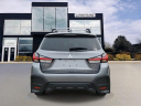 Thumbnail image of 2024 Mitsubishi Outlander Sport at LaFontaine Infiniti of Ann Arbor