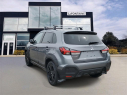 Thumbnail image of 2024 Mitsubishi Outlander Sport at LaFontaine Infiniti of Ann Arbor