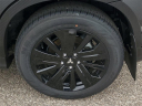 Thumbnail image of 2024 Mitsubishi Outlander Sport at LaFontaine Infiniti of Ann Arbor