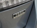 Thumbnail image of 2024 Mitsubishi Outlander Sport at LaFontaine Infiniti of Ann Arbor