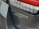 Thumbnail image of 2024 Mitsubishi Outlander Sport at LaFontaine Infiniti of Ann Arbor