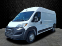 Thumbnail image of 2023 Ram ProMaster at Classic Cdjr Of Lancaster
