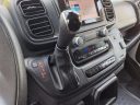 Thumbnail image of 2023 Ram ProMaster at Classic Cdjr Of Lancaster